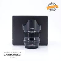 Fujifilm Fujinon XF 14 F/2.8 R Usato (G322)