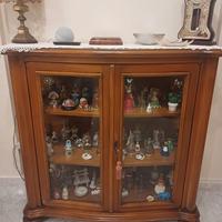 mobiletto