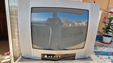 TV COLOR NUOVO