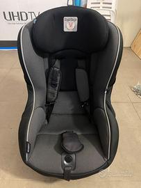 Seggiolino Auto 9-18 Peg Perego