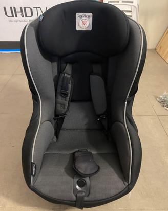 Seggiolino Auto 9-18 Peg Perego