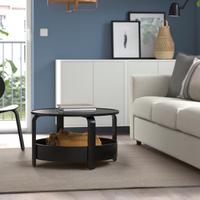 TAPPETI IKEA DI DESIGN PARI AL NUOVO