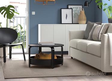 TAPPETI IKEA DI DESIGN PARI AL NUOVO