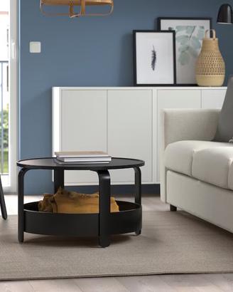 TAPPETI IKEA DI DESIGN PARI AL NUOVO