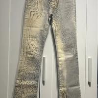jeans Just Cavalli