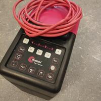 generatore flash Multiblitz Magnolite 32