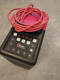 generatore flash Multiblitz Magnolite 32