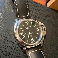 Orologio Panerai