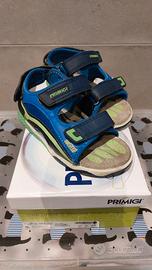 Sandali bambino Primigi 