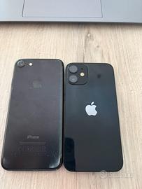 2 iphone