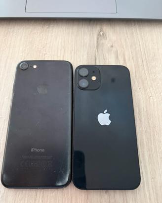 2 iphone