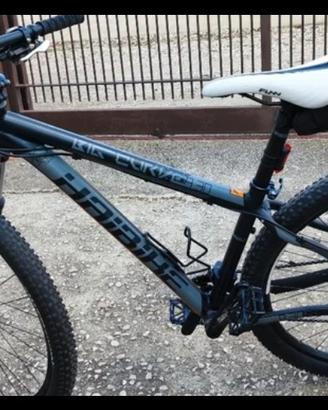 MTB hibike 