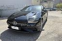 mercedes-cla-250-e-hybrid-eq-amg-line-premium