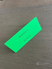 Occhiali bottega veneta