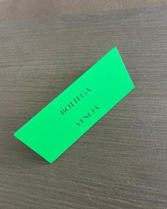 Occhiali bottega veneta