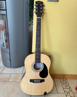 Chitarra come nuova
