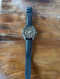 Citizen eco drive