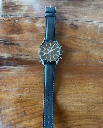 Citizen eco drive