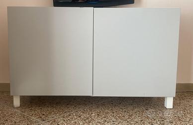 Dispensa da cucina
