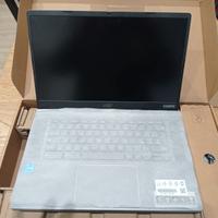 Chromebook Acer Plus 515