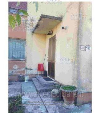 Appartamento Mirandola [A4342608]