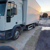 Iveco 120 23