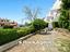 Immagine 29