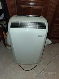 climatizzatore 