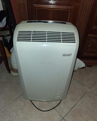 climatizzatore 