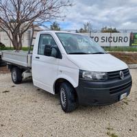Volkswagen Transporter 2.0 TDI 102CV PL Furgone