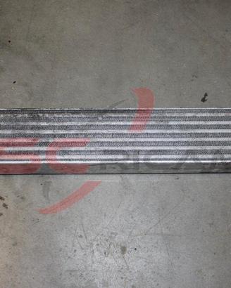 Intercooler BMW E38 serie 7 730d 98>01