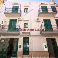 Casa, Trabia.