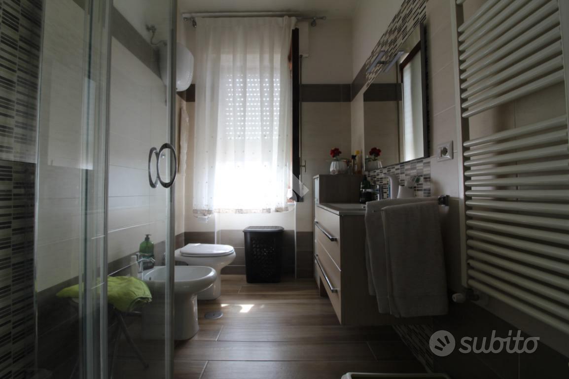 Appartamento – Casagiove, Cuccagna - Altro