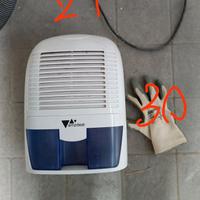 deumidificatore amzdeal
