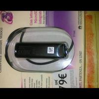 Chiavetta Internet Veloce Wind3