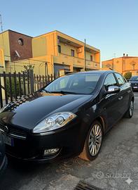 Fiat Bravo 1.6 multijet 120cv