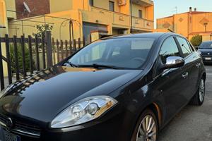 Fiat Bravo 1.6 multijet 120cv