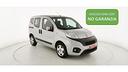 fiat-qubo-1-3-mjt-95-cv-easy