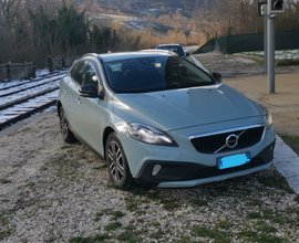 V40 cc d3