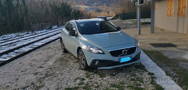 V40 cc d3