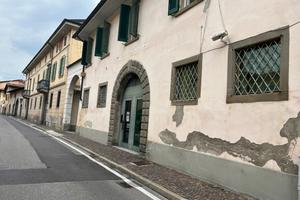 Ufficio Martinengo [Cod. rif 3101547VCU]