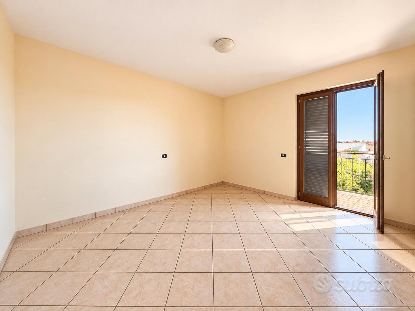Appartamento – CE - Vista 5
