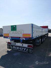 Cardi 723 - CODICE R010 -