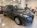 peugeot-208-puretech-75-stop-start-5-porte-active