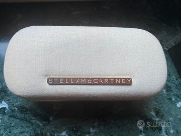 Occhiali Stella Mccartney