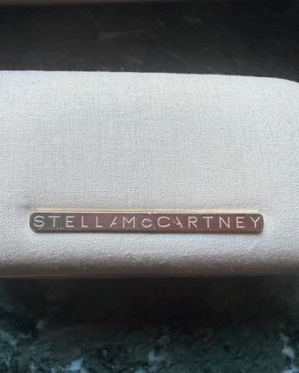 Occhiali Stella Mccartney