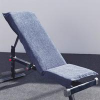 Asciugamano Sport grande