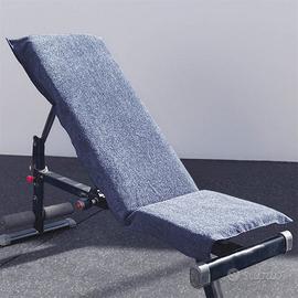 Asciugamano Sport grande