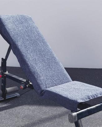 Asciugamano Sport grande