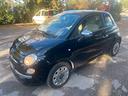 fiat-500-1-2-pop